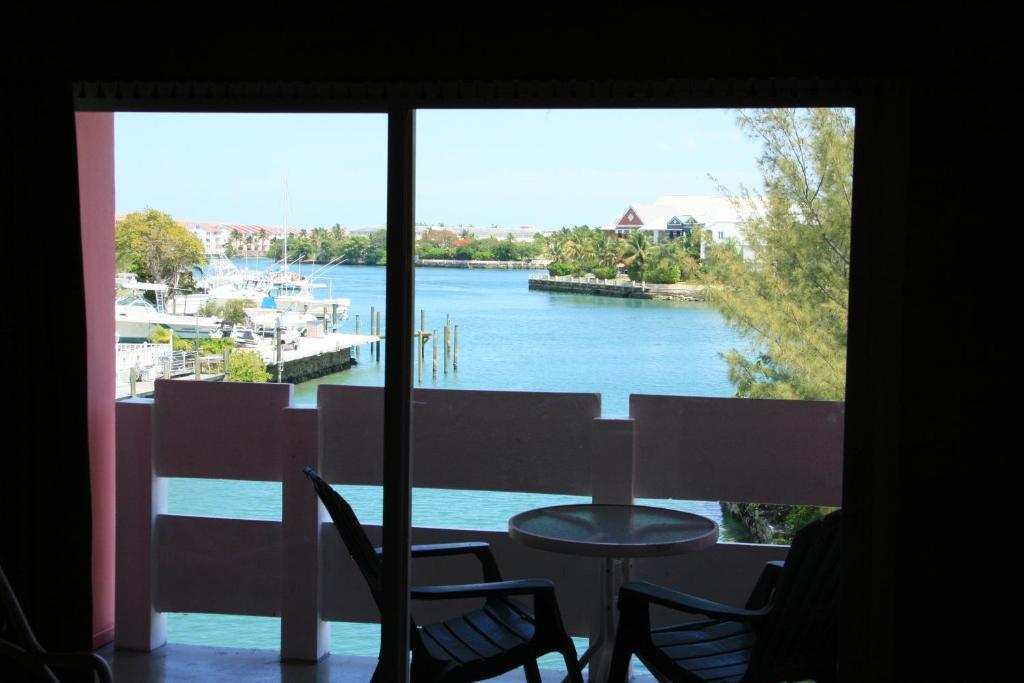 Bell Channel Inn Hotel Freeport Phòng bức ảnh