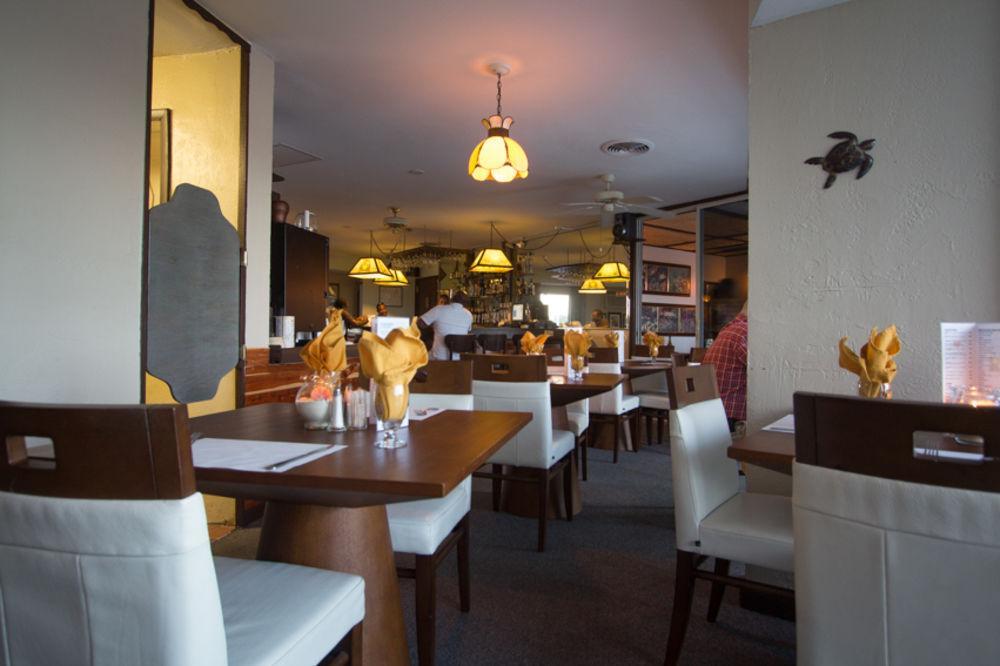Bell Channel Inn Hotel Freeport Ngoại thất bức ảnh