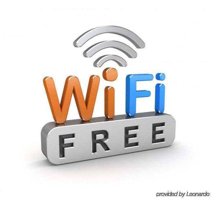 Bell Channel Inn Hotel Freeport Ngoại thất bức ảnh