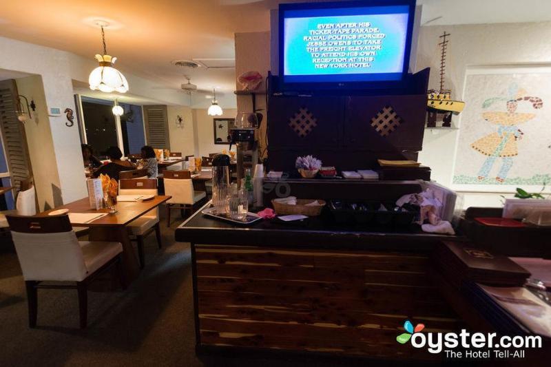 Bell Channel Inn Hotel Freeport Ngoại thất bức ảnh